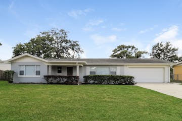 1102 MALONE DR ORLANDO, FL 32810